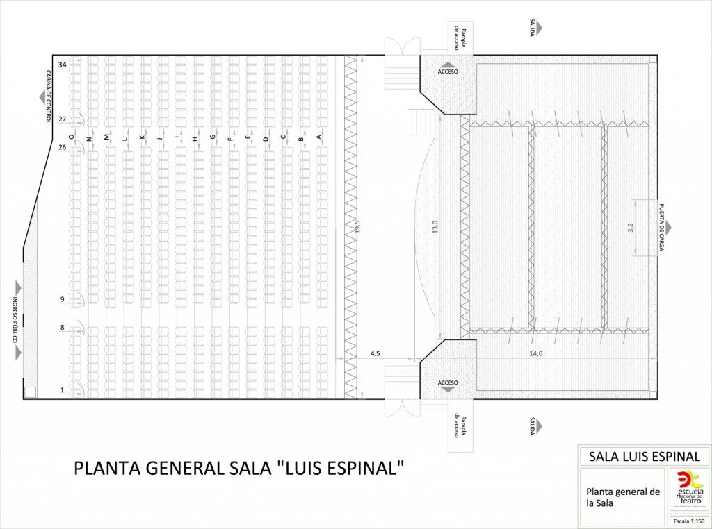 SALA-LUIS-ESPINAL-Plano-General
