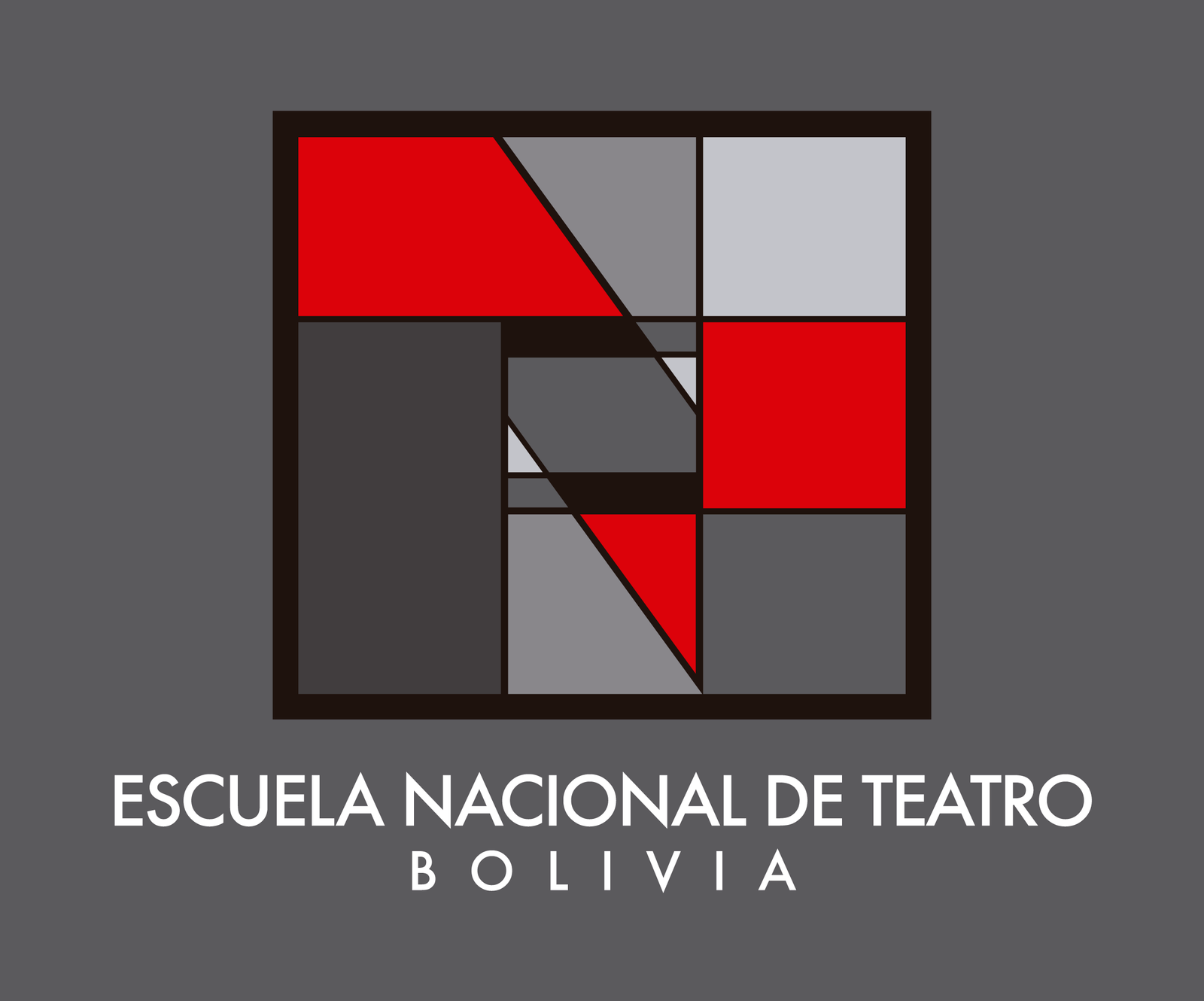 Escuela Nacional de Teatro
